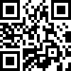 https://isna.ir/xdNyV5