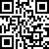 https://isna.ir/xdJtx2