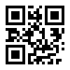isna.ir/xdWDFP