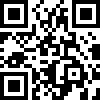https://isna.ir/xdQVgC