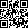 https://isna.ir/xdFCgy