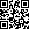 https://isna.ir/xd5nsk