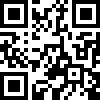 https://isna.ir/xdSsz7