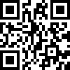https://isna.ir/xdKPPm