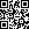 https://isna.ir/xdNnNx