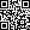 https://isna.ir/xdW9QV