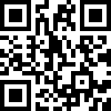 https://isna.ir/xdSgWn