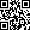 https://isna.ir/xfmsD