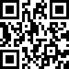 https://isna.ir/xdVyfq