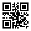 isna.ir/x7QQLL