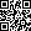 https://isna.ir/xdX8rh