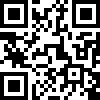 https://isna.ir/xdTdXn