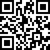 https://isna.ir/xdPvPr