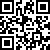 https://isna.ir/xcZkNg
