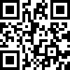 https://isna.ir/xb8Yx4