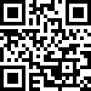 https://isna.ir/xdRnty