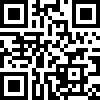 https://isna.ir/xdXmqN