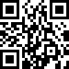 https://isna.ir/x8xrKb