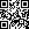 https://isna.ir/x7zmhC