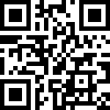 https://isna.ir/x9Sz3V