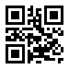 isna.ir/xdSXTv