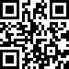 https://isna.ir/xdJt7H