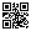 isna.ir/xdPGNF