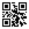 isna.ir/xdTMSk