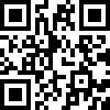https://isna.ir/xdMNBy