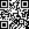 https://isna.ir/xdPcLR