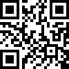https://isna.ir/xdMhTP