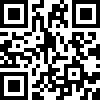 https://isna.ir/xdWfsY