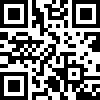 https://isna.ir/xdMVHf
