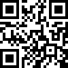 https://isna.ir/xdRnd6