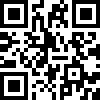https://isna.ir/xdRjhw
