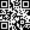 https://isna.ir/xdLGmz