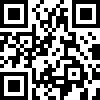 https://isna.ir/xdHXWN