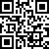 https://isna.ir/xdTG4Q