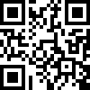 https://isna.ir/xdP2Pw