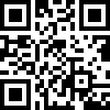 https://isna.ir/xfkKR