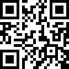 https://isna.ir/xdXdF2