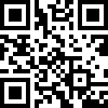 https://isna.ir/xdHKNs