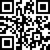 https://isna.ir/xd2VJ5