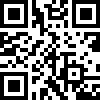 https://isna.ir/xd5m4v