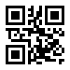 isna.ir/xdTqsP