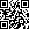 https://isna.ir/xdX7ZZ