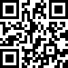 https://isna.ir/xdMqMX