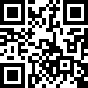 https://isna.ir/xdFWMx