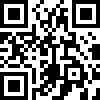 https://isna.ir/xdVc6K