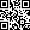 https://isna.ir/xdQ5DP